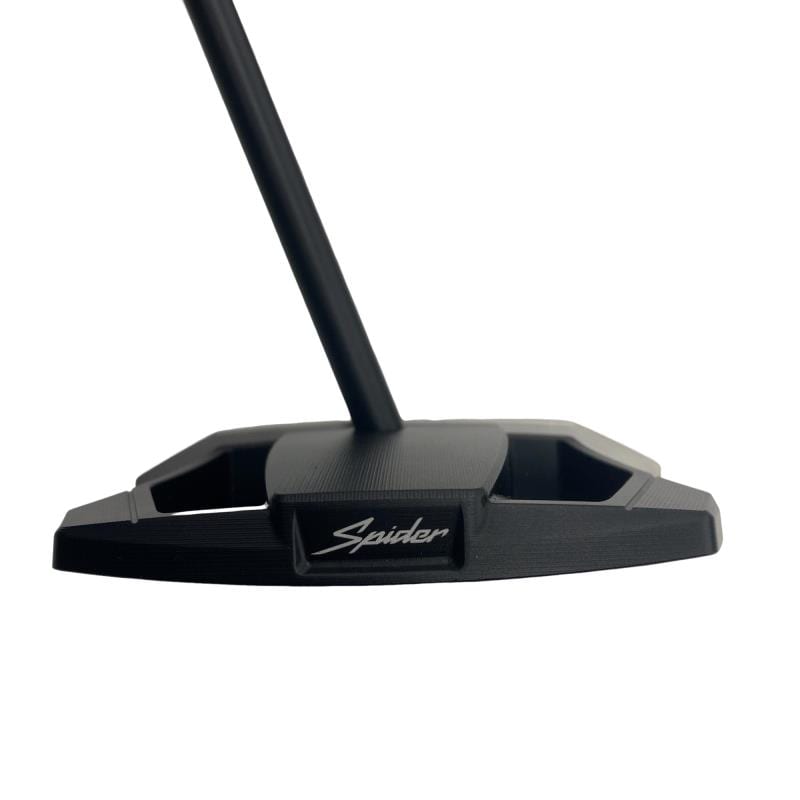 �r�����������@�T�j�|�y�s�@�b�n�t�m�s�d�q�@�a�`�k�`�m�b�d�@�R�W�C���`