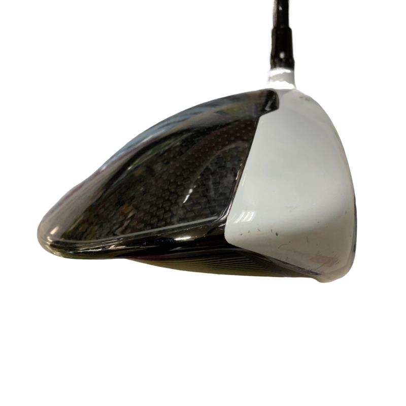 �l�Q�i�Q�O�P�V�j�@�@�X�D�T°