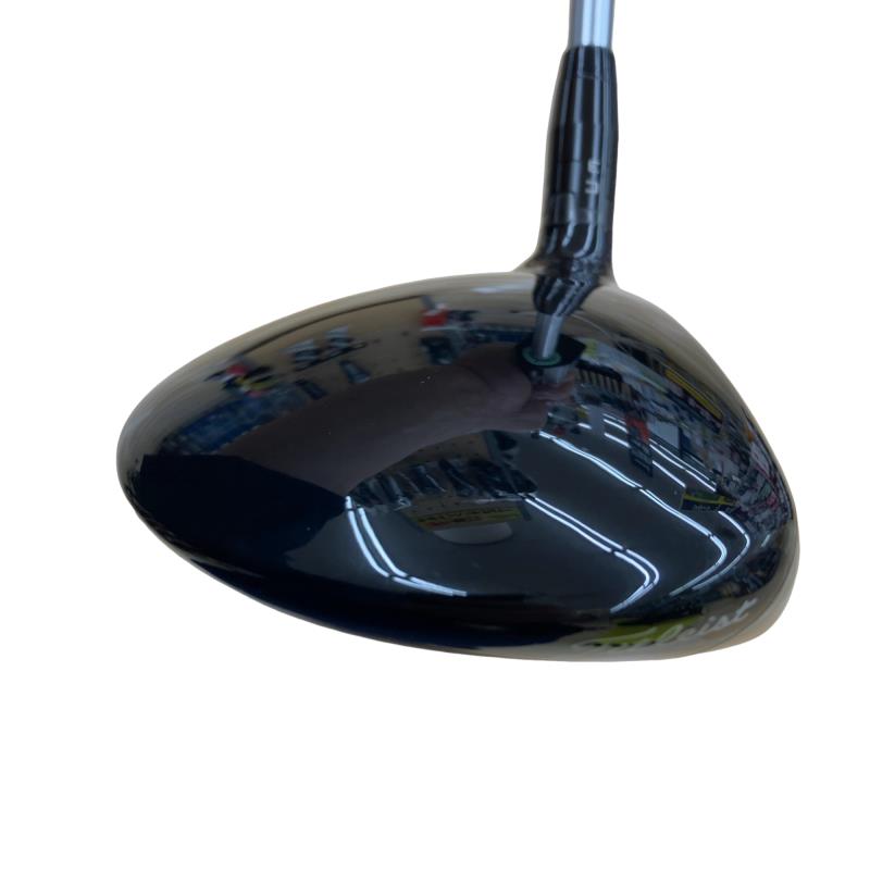 �f�s�P�@�P�W°