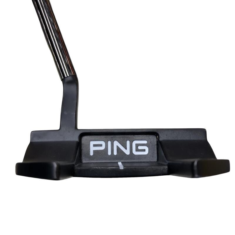 �o�h�m�f�@�s�x�m�d�@�S�i�Q�O�Q�P�j�@�R�R�C���`�i�o�o�T�W�j