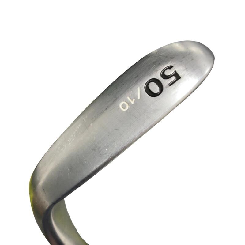 �b�����������������@�q�s�w�|�R�@�c�A�[�T�e���@�T�O°�^�P�O°