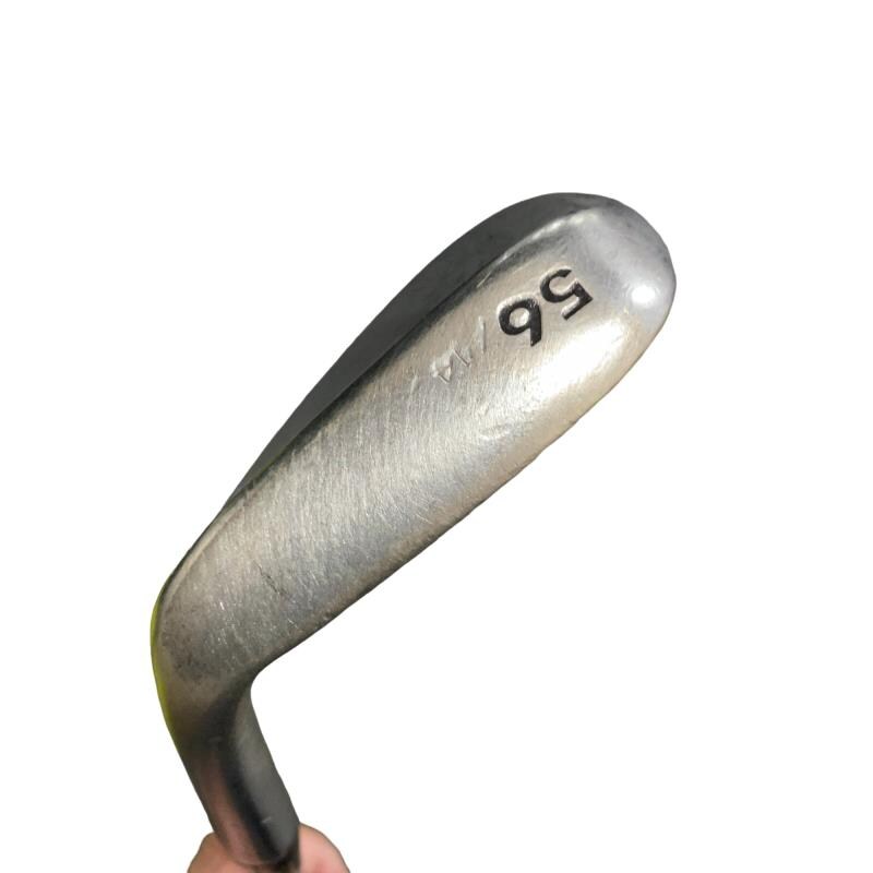 �b�����������������@�q�s�w�|�R�@�c�A�[�T�e���@�T�U°�^�P�S°