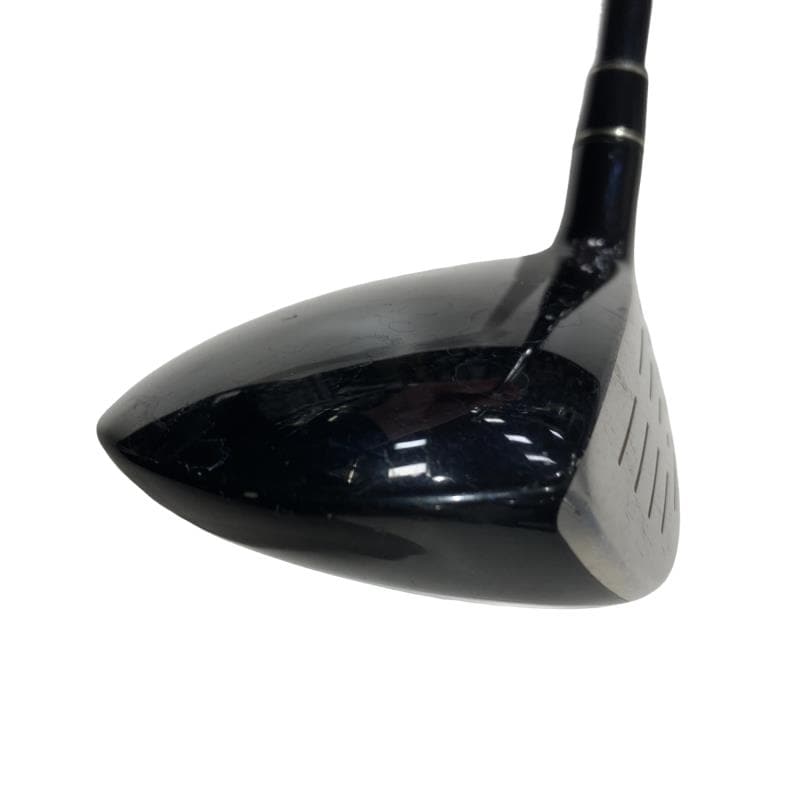 �s�n�t�q�r�s�`�f�d�@�u���p�i�Q�O�O�U�j�@�V�v