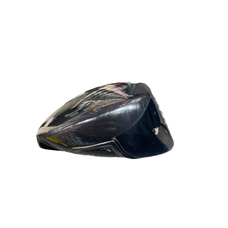 �o�`�q�`�c�x�l�@�w�@�t�S