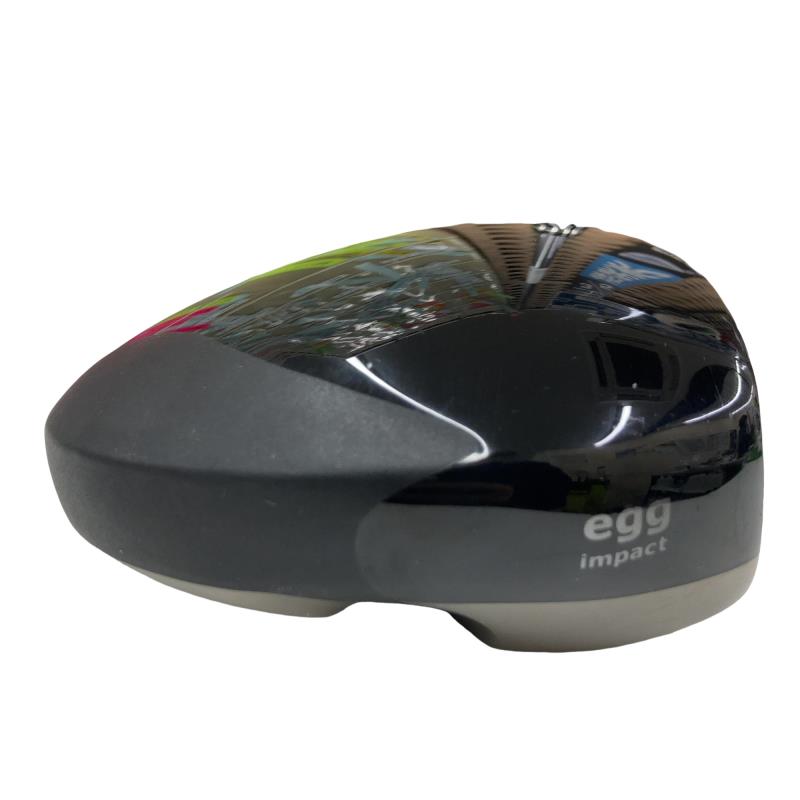 �������@�o�w�|�O�P�@�P�O�D�T°