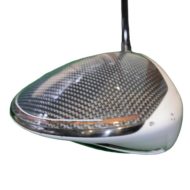 �r�h�l�@�f�k�n�h�q�d�@�P�O�D�T°