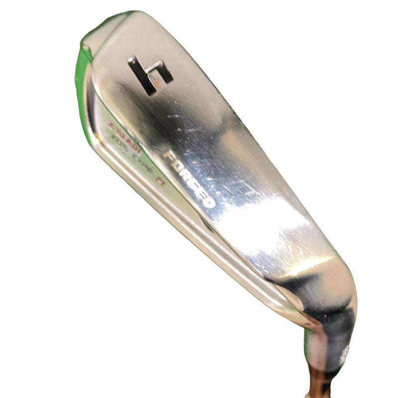 �s�n�t�q�r�s�`�f�d�@�w�|�a�k�`�c�d�@�V�O�T�@�s�x�o�d�@�l�@���S