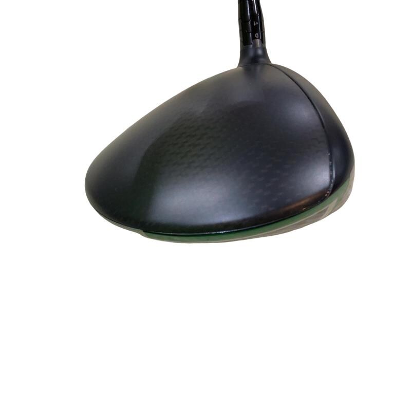 �d�k�x�s�d�@�P�O�D�T°