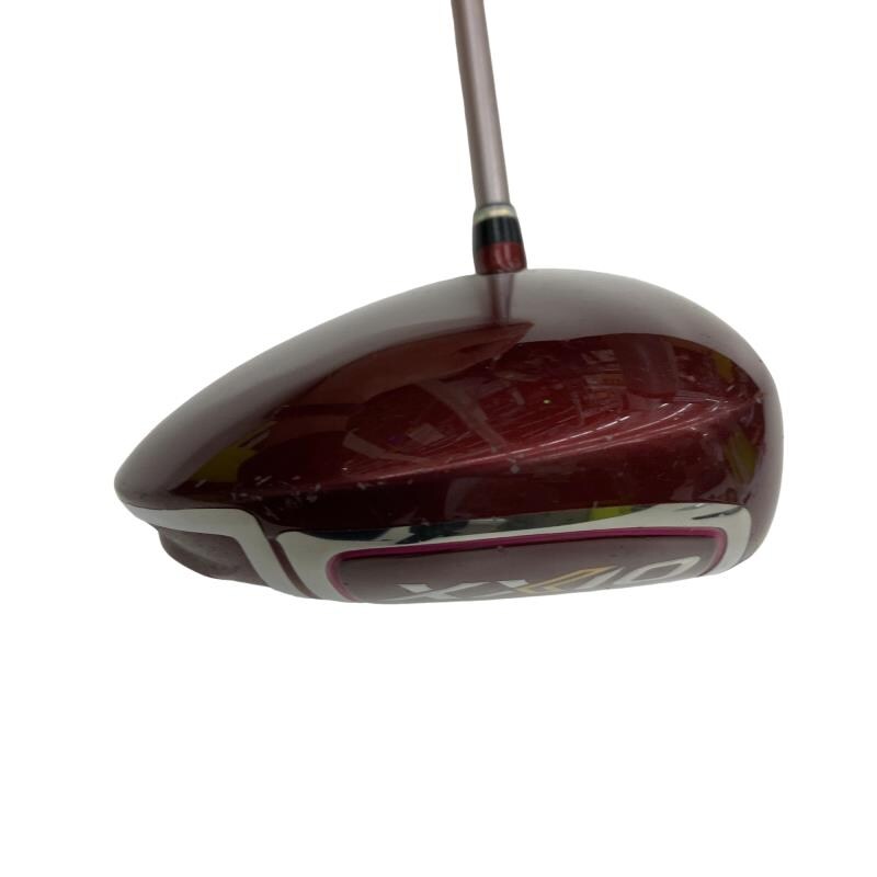 �w�w�h�n�i�Q�O�Q�O�j�@�P�P�D�T°�i�{���h�[�j�@���f�B�[�X