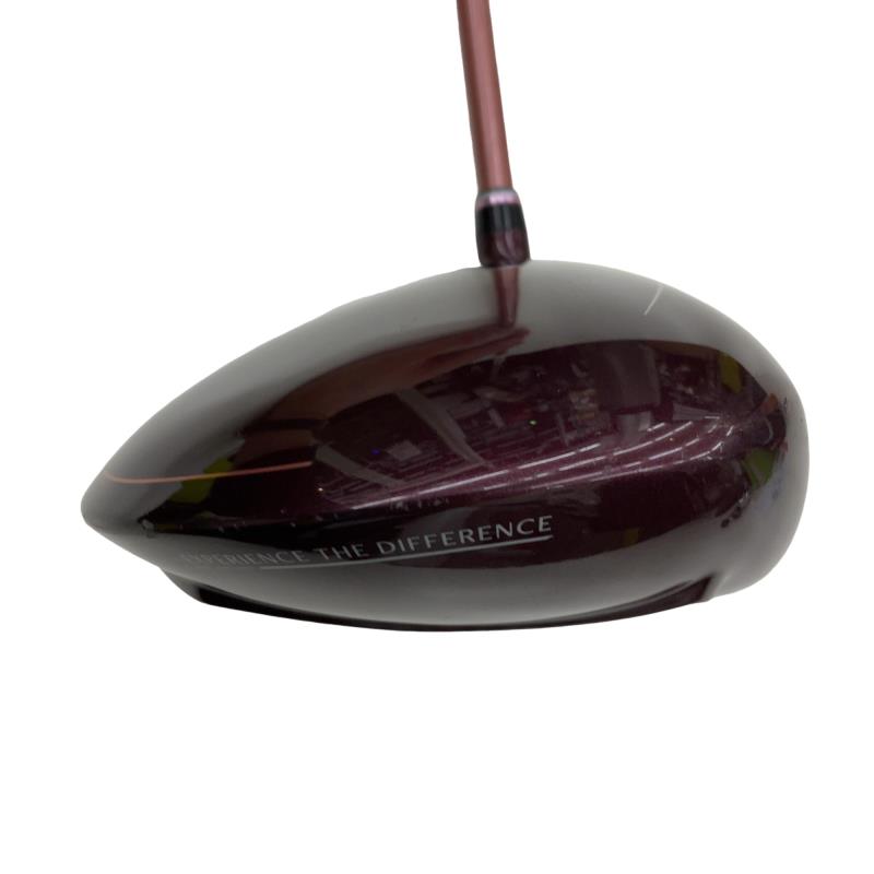 �w�w�h�n�i�Q�O�Q�S�j�@�P�P�D�T°�i�{���h�[�j�@���f�B�[�X