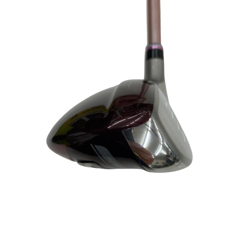 �w�w�h�n�i�Q�O�Q�Q�j�@�g�U�i�{���h�[�j�@���f�B�[�X