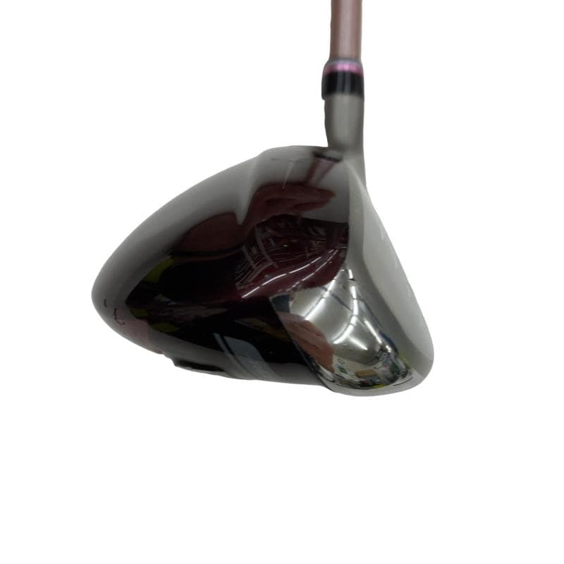 �w�w�h�n�i�Q�O�Q�Q�j�@�g�V�i�{���h�[�j�@���f�B�[�X