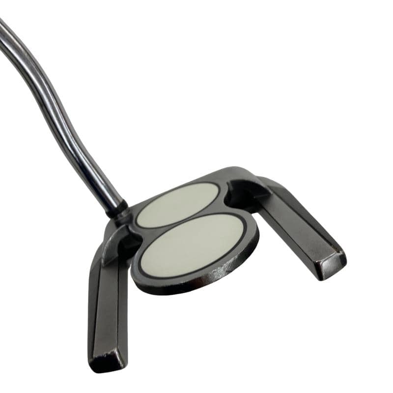 �v�g�h�s�d�@�h�b�d�@�Q�E�a�`�k�k�@�e�V�@�R�Q�C���`