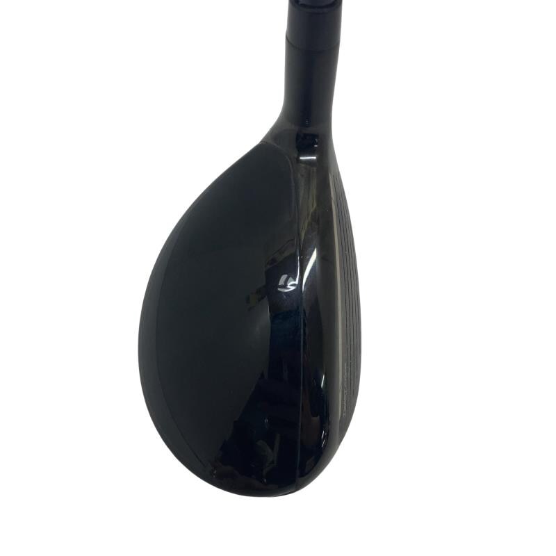 �p���P�O�@�t�S