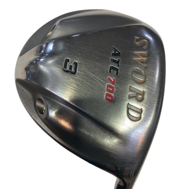 �r�v�n�q�c�@�`�s�b�@�V�O�O�@�P�R�r�i�P�O�D�T°�j�i���{���F�P�Q�{�Z�b�g�j