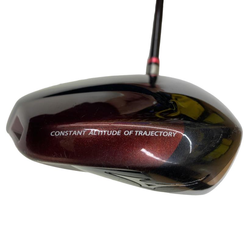 �i�o�w�@�`�Q�T�@�P�O°