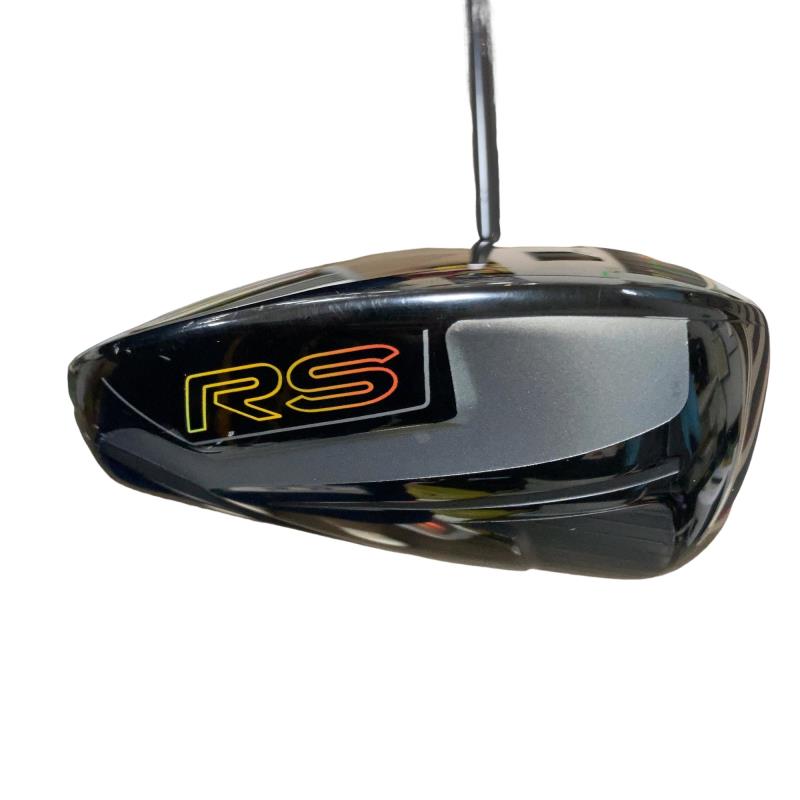 �q�r�@�T�i�Q�O�Q�O�j�@�P�O�D�T°