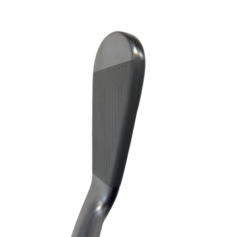 �i�o�w�@�X�Q�T�@�e�n�q�f�d�c�@�V�r�i���{���F�U�{�Z�b�g�j