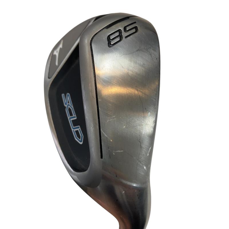 �r�b�t�c�@�T�W°