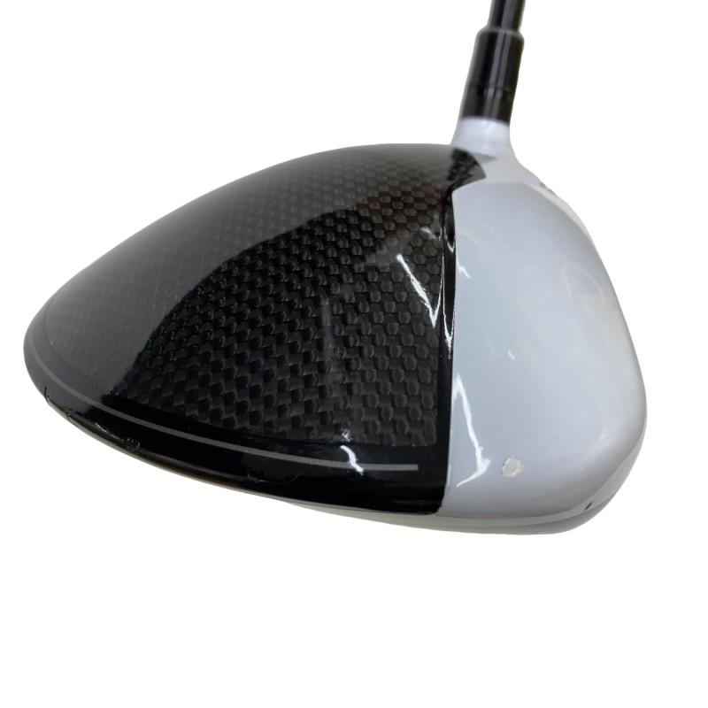 �l�Q�@�P�O�D�T°�@�t�r�`