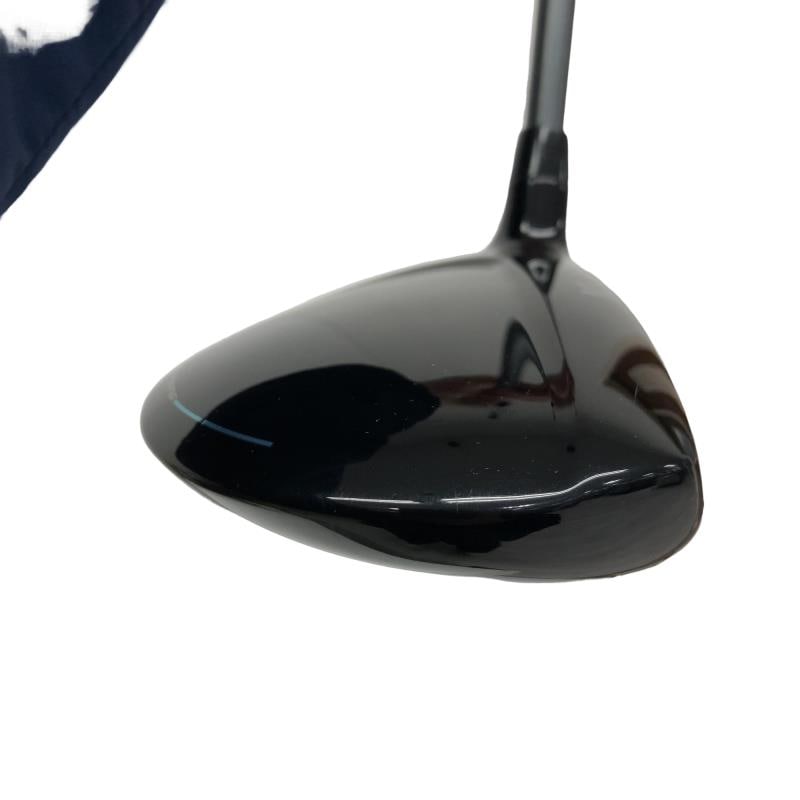 �w�w�h�n�i�Q�O�Q�S�j�@�������@�V�v