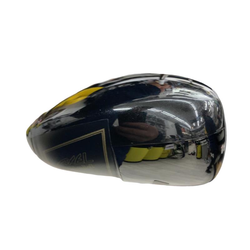 �`�w�d�k�@�f�������@�o�������������@�u�h�@�P�P�D�T°