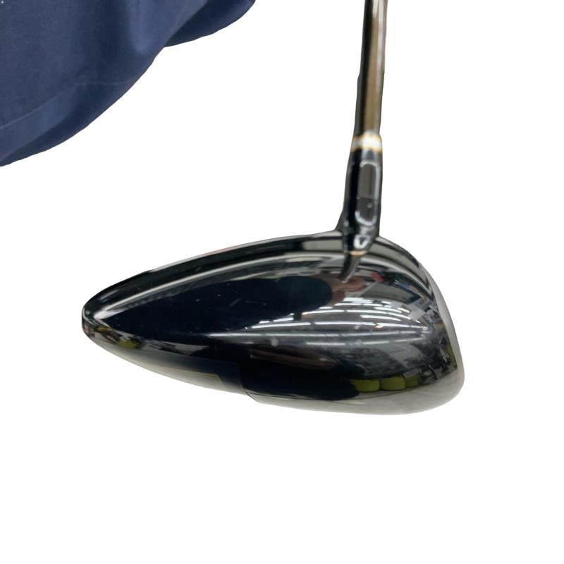 �`�w�d�k�@�f�������@�o�������������@�u�h�@�V�v