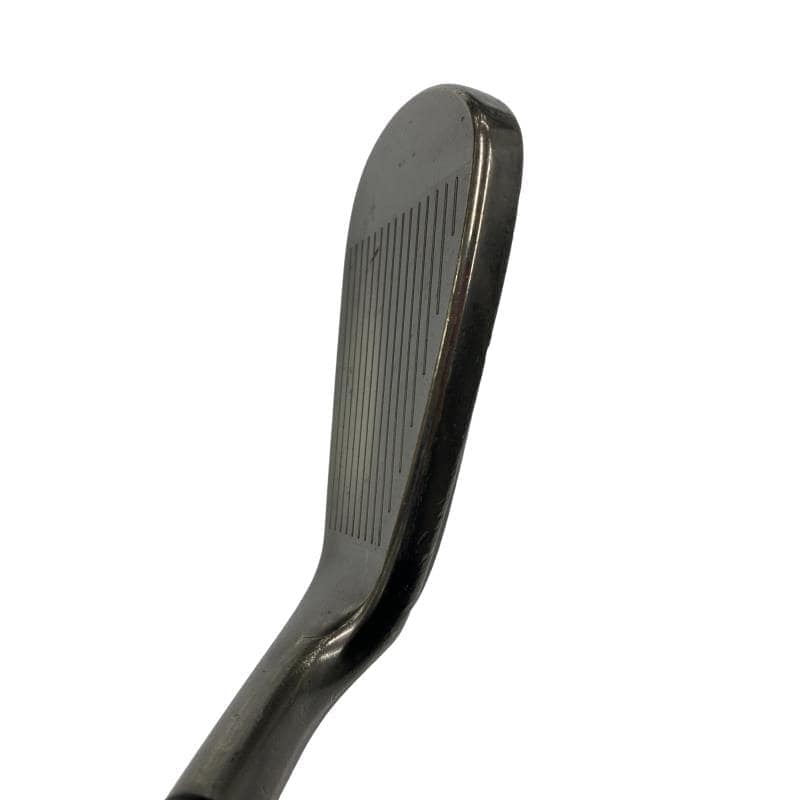 �������@�e�n�q�f�d�c�i�Q�O�P�Q�j�@�@�W�r�i���{���F�W�{�Z�b�g�j