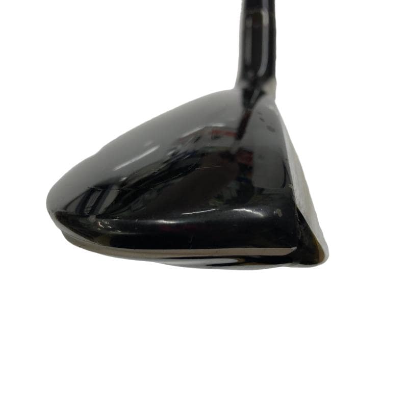 �q�r�@�q�d�c�@�t�U