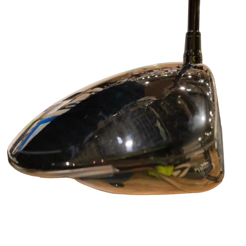 �p���P�O�@�l�`�w�@�@�X°