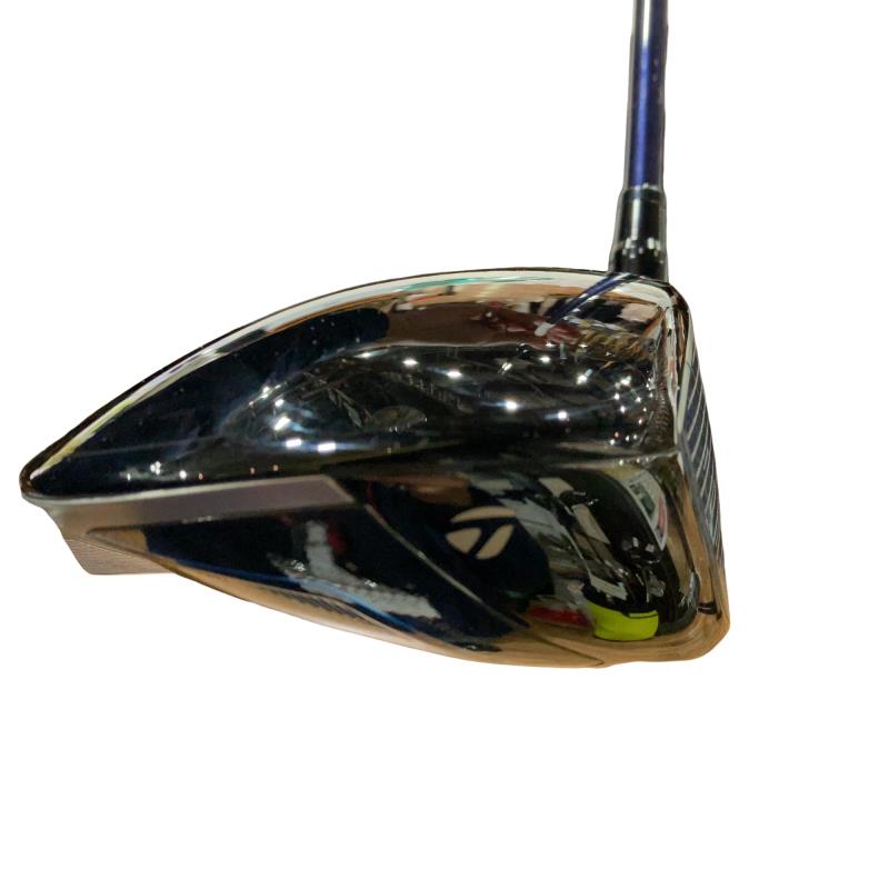 �p���P�O�@�P�O�D�T°