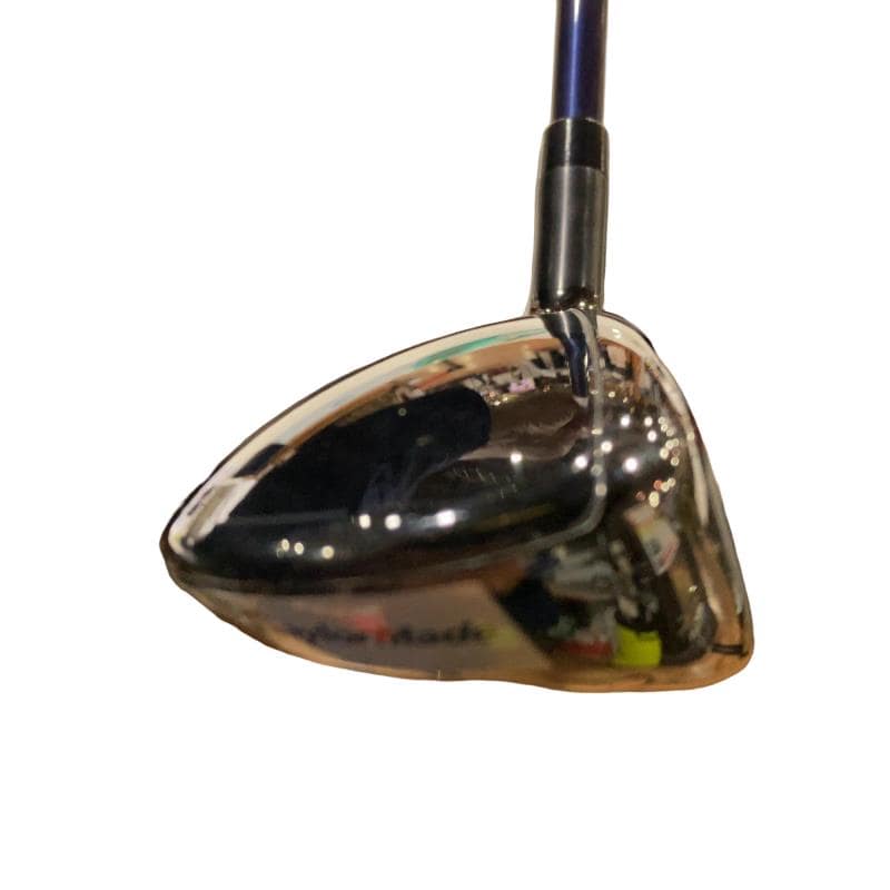 �p���P�O�@�t�S