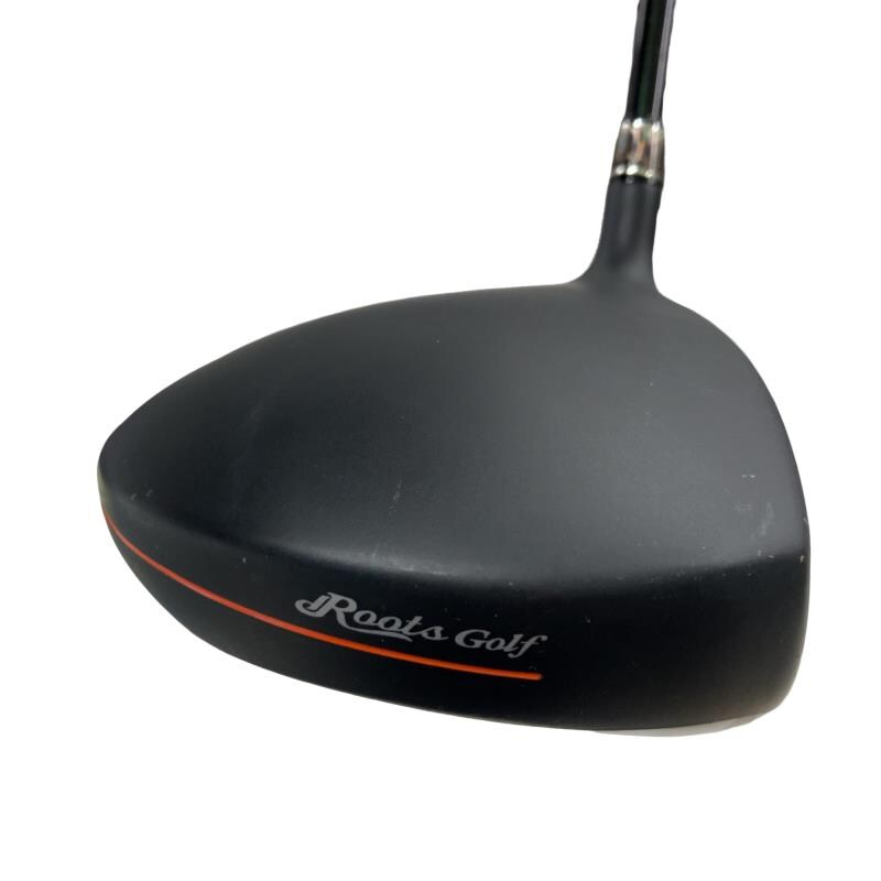 �q�n�n�s�r�@�`�����������@�w�@�P�O�D�T°