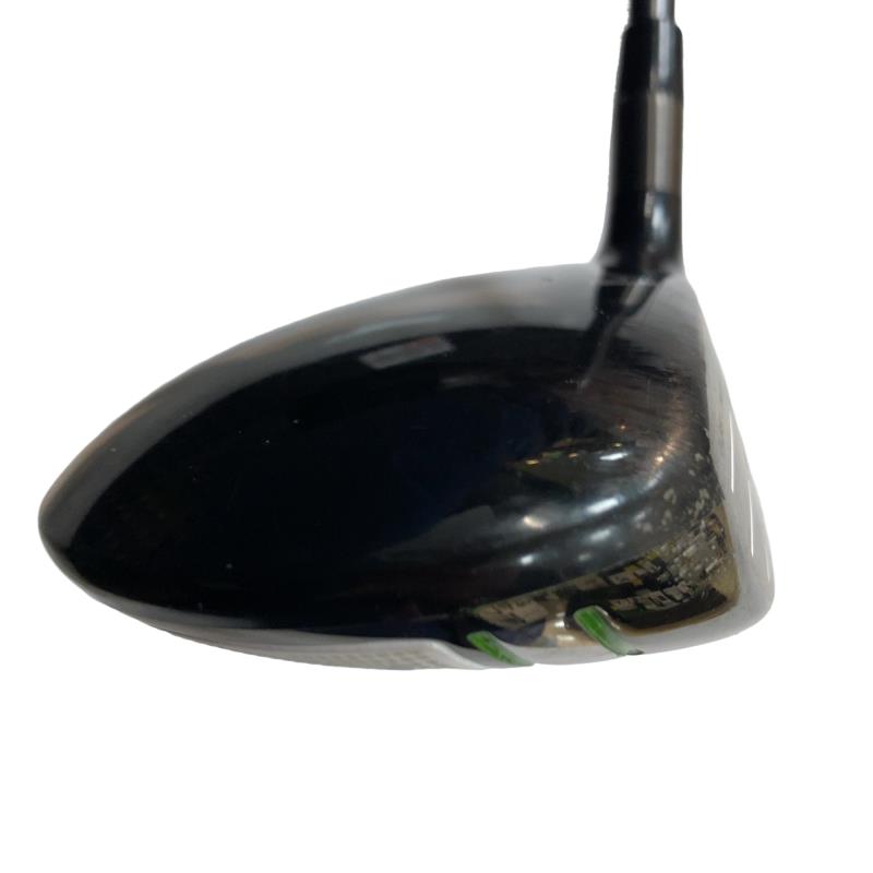 �d�o�h�b�@�l�`�w�@�@�T�v