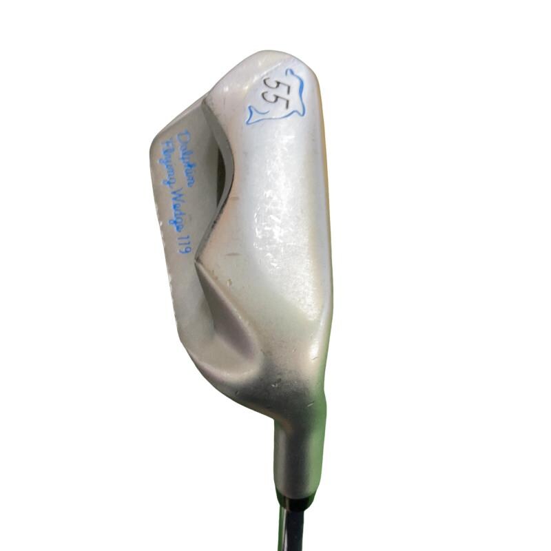 �c�������������@�e�����������@�v���������@�c�e�v�|�P�P�X�@�T�T°�@�R�Q�C���`�i�~�b�h�O���b�v�j