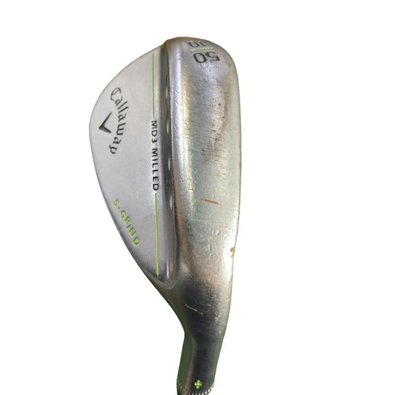 �l�c�@�R�@�N�������b�L�@�T�O°�^�P�O°�r