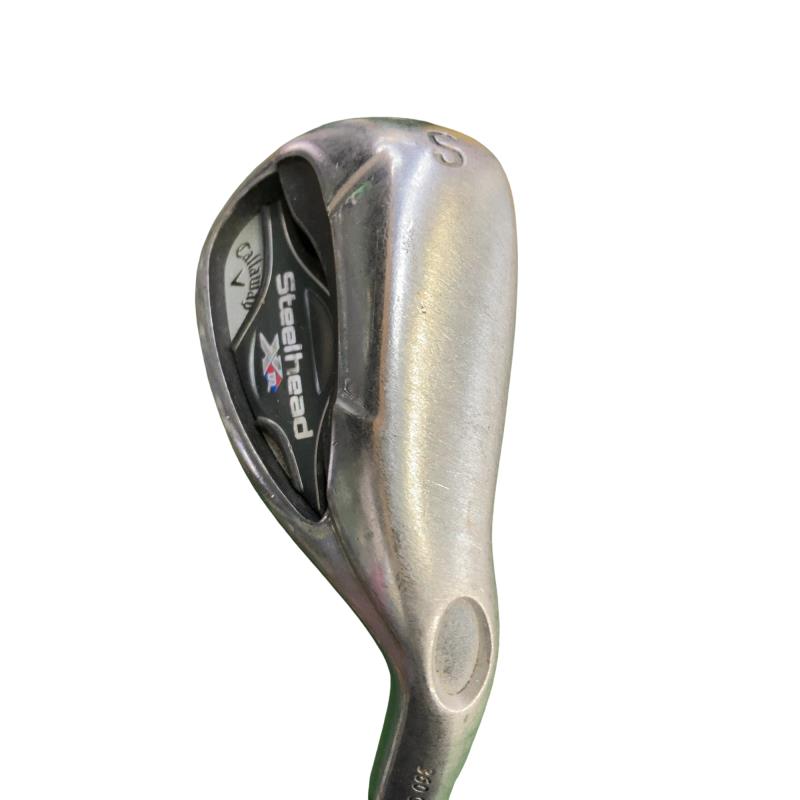 �r�s�d�d�k�g�d�`�c�@�w�q�@�r�v