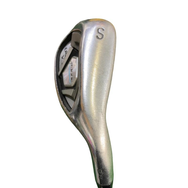 �q�n�f�t�d�@�r�v