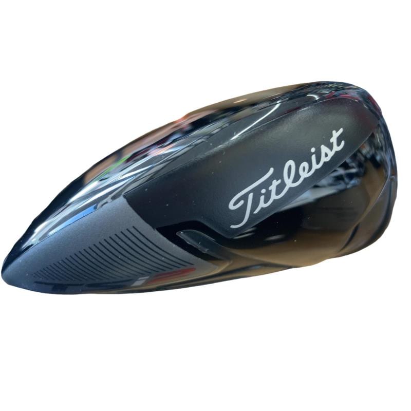 �s�r���Q�@�P�T°