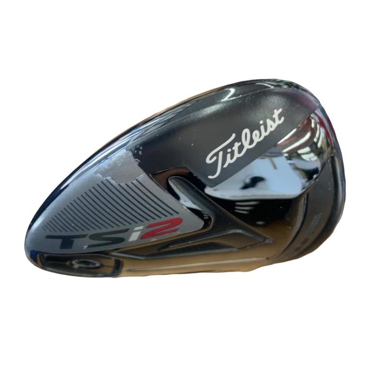 �s�r���Q�@�P�W°