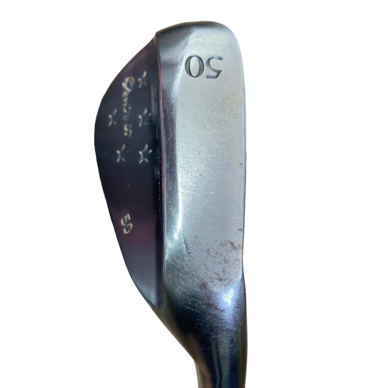 �d�u�d�m�@�f�n�k�e�@�g�q�|�O�V�i���j�@�����߁@�T�W°�i���j