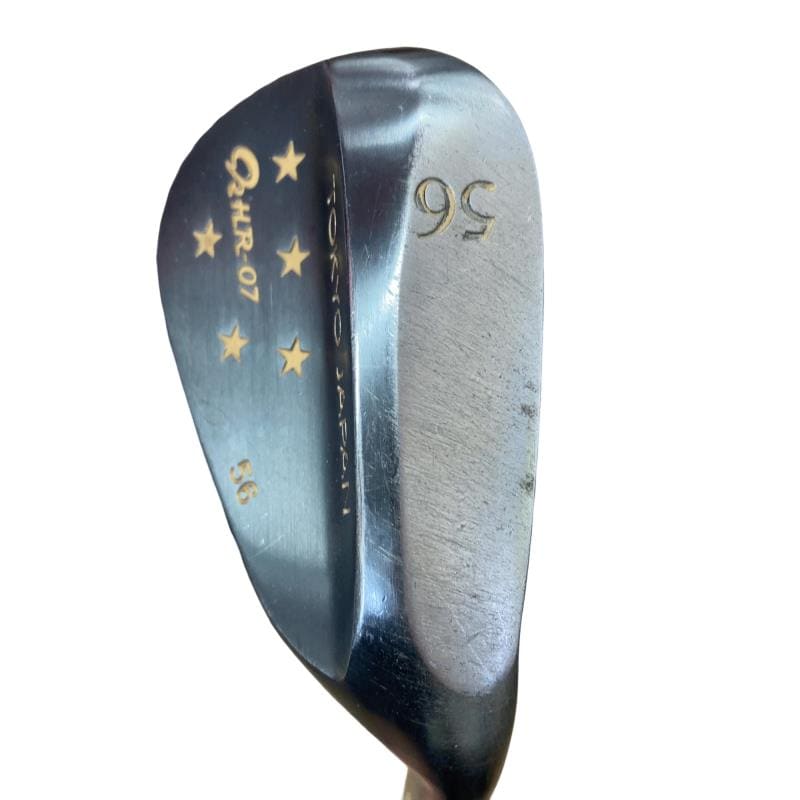 �d�u�d�m�@�f�n�k�e�@�g�q�|�O�V�i���j�@�����߁@�T�W°�i���j