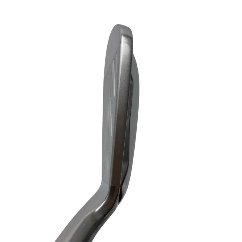 �a�q�h�c�f�d�r�s�n�m�d�@�Q�S�P�b�a�@�U�r�i���{���F�U�{�Z�b�g�j