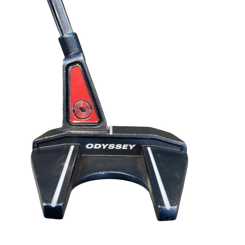 �s�q�h�|�a�d�`�l�@���V�@�b�r�@�R�S�C���`