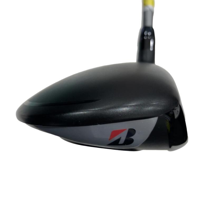 �a�q�h�c�f�d�r�s�n�m�d�@�a�P�@�T�v