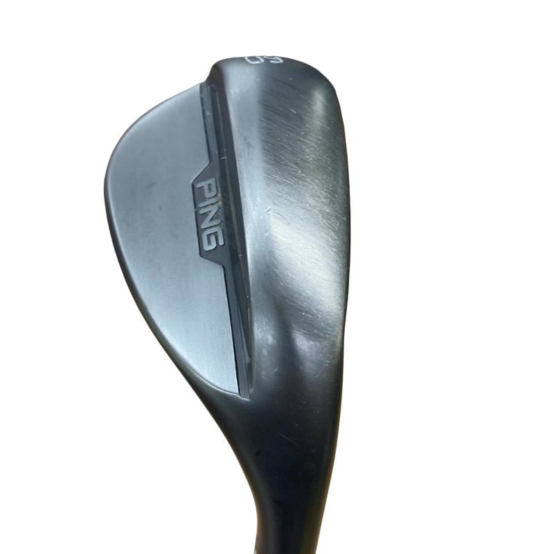 �o�h�m�f�@���P�T�X�@�l�h�c�m�h�f�g�s�@�U�O°�^�P�O°�@�r