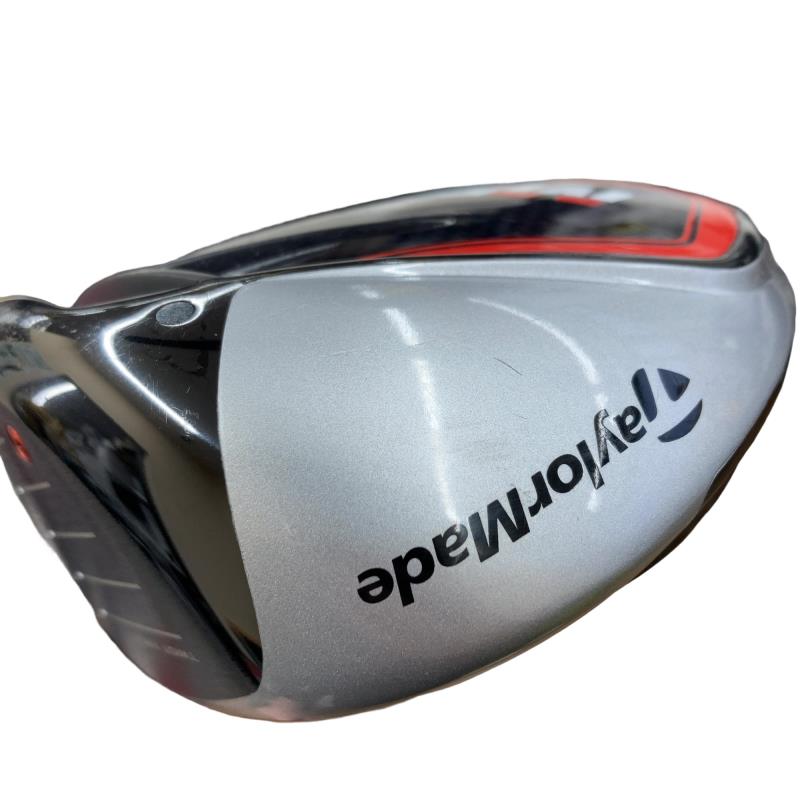 �l�T�@�@�X°