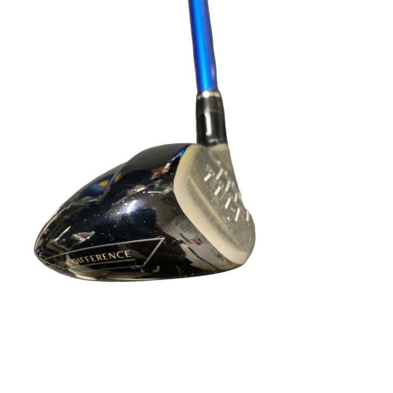 �w�w�h�n�i�Q�O�Q�S�j�@�g�U