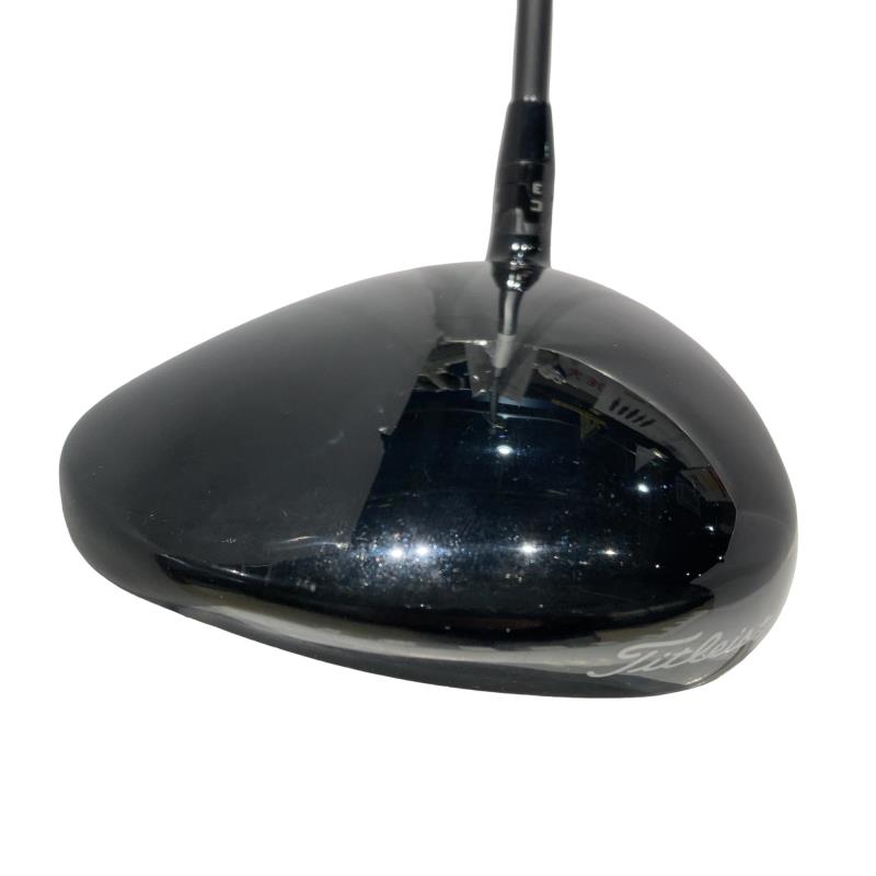 �f�s�R�@�@�X°