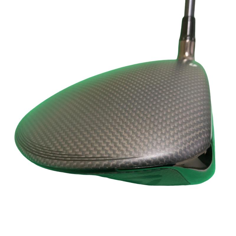 �p���R�T�@�l�`�w�@�P�O�D�T°